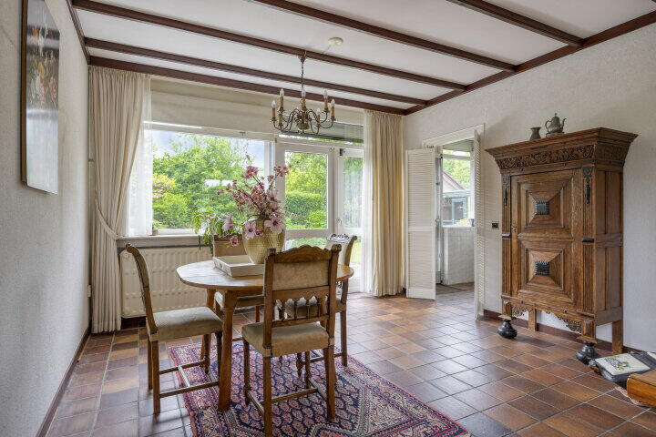 Foto 11 - Boudewijndonk 4, Roosendaal