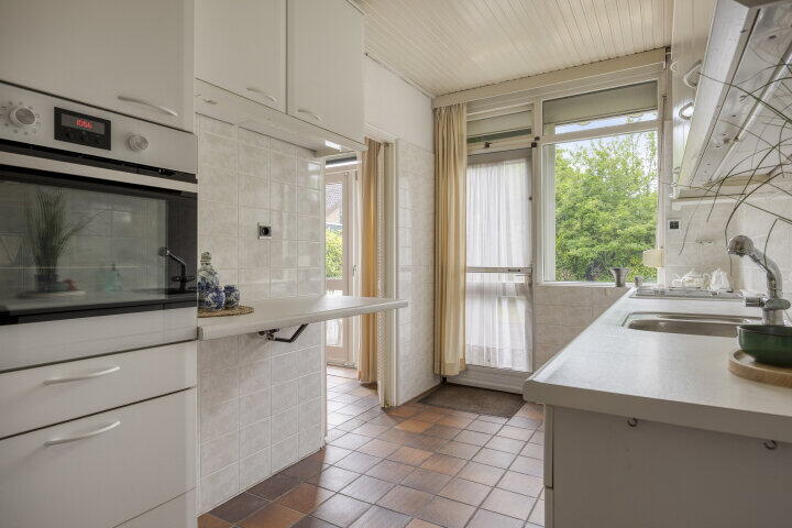 Foto 14 - Boudewijndonk 4, Roosendaal