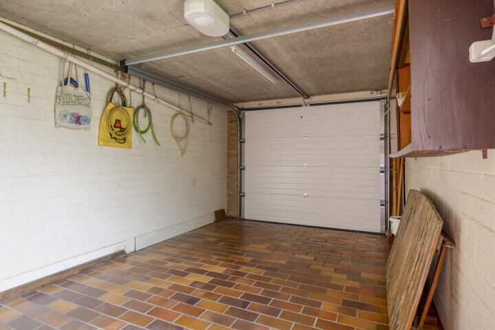 Foto 33 - Boudewijndonk 4, Roosendaal