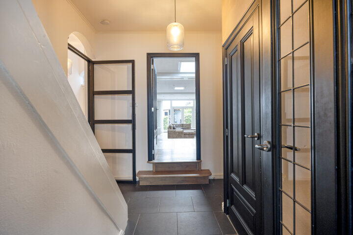 Foto 11 - Boulevard 109, Roosendaal