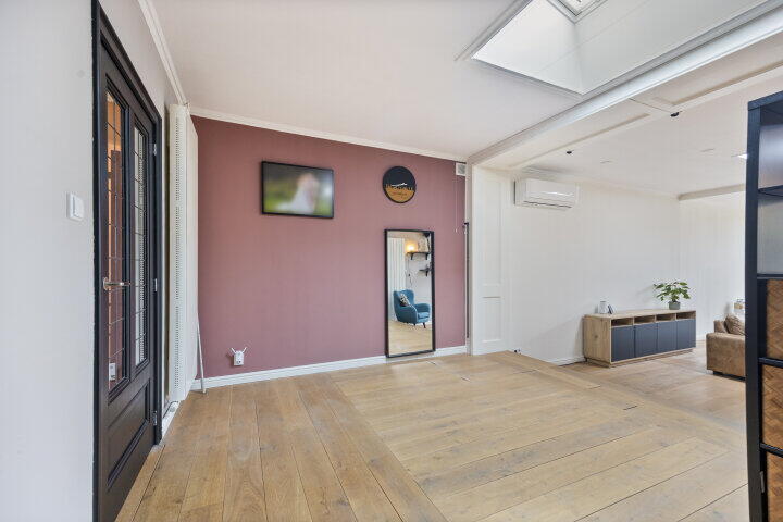 Foto 13 - Boulevard 109, Roosendaal