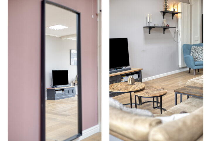 Foto 14 - Boulevard 109, Roosendaal