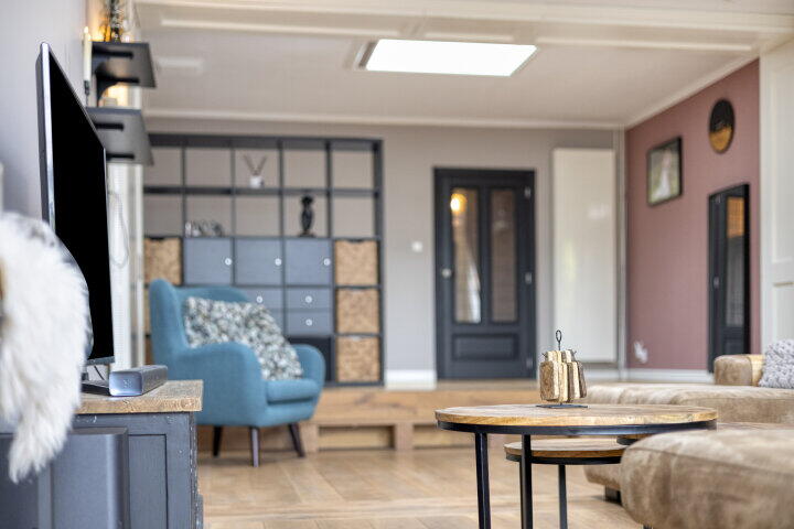 Foto 15 - Boulevard 109, Roosendaal