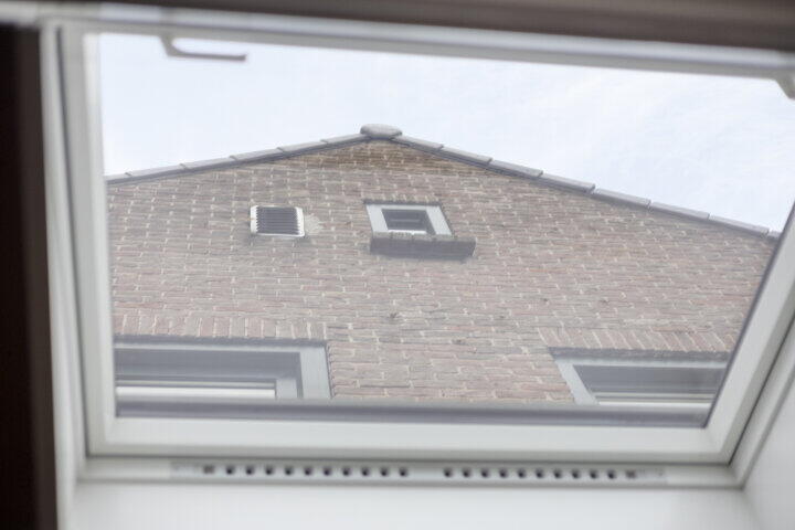 Foto 16 - Boulevard 109, Roosendaal