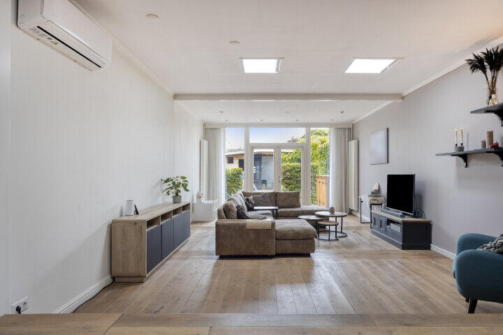 Foto 18 - Boulevard 109, Roosendaal