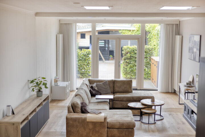 Foto 19 - Boulevard 109, Roosendaal