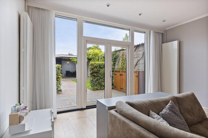 Foto 20 - Boulevard 109, Roosendaal