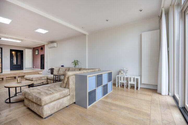 Foto 22 - Boulevard 109, Roosendaal