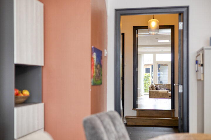 Foto 23 - Boulevard 109, Roosendaal