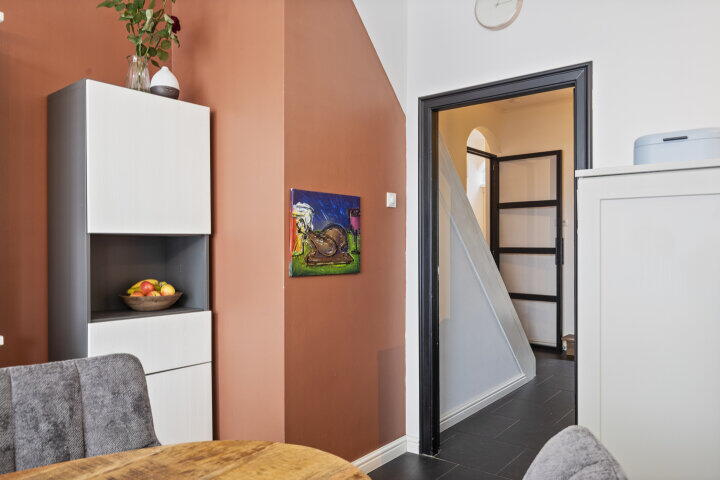 Foto 24 - Boulevard 109, Roosendaal