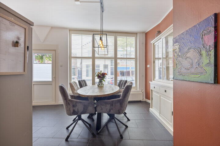 Foto 25 - Boulevard 109, Roosendaal