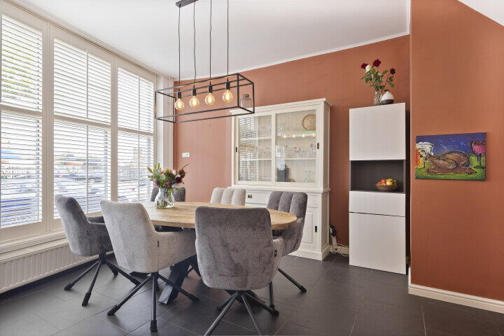 Foto 26 - Boulevard 109, Roosendaal