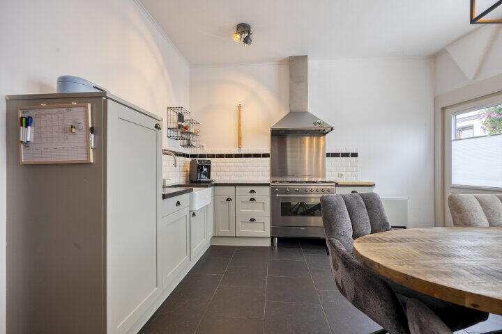 Foto 27 - Boulevard 109, Roosendaal