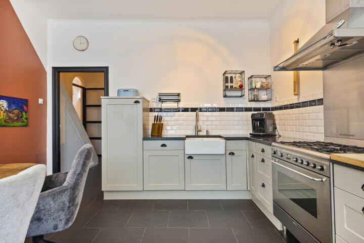 Foto 28 - Boulevard 109, Roosendaal