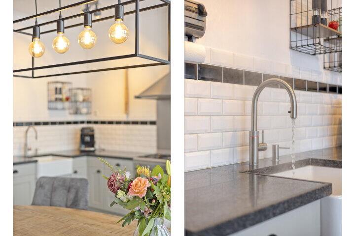 Foto 29 - Boulevard 109, Roosendaal