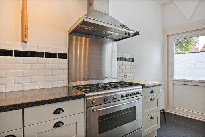 Foto 30 - Boulevard 109, Roosendaal