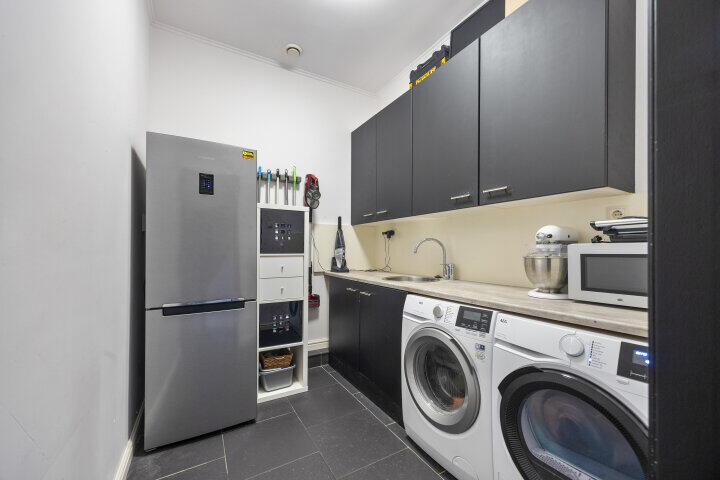 Foto 31 - Boulevard 109, Roosendaal