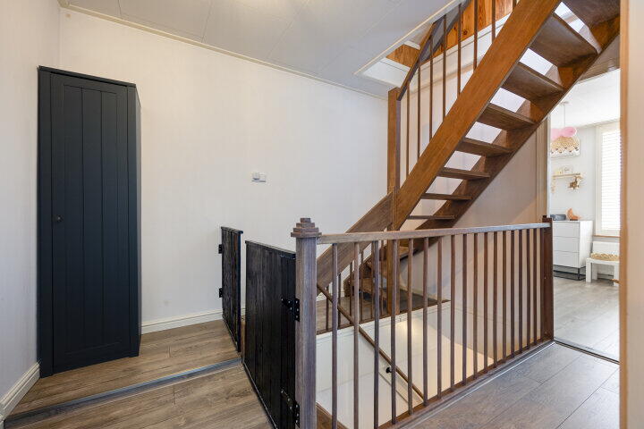 Foto 32 - Boulevard 109, Roosendaal