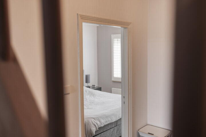 Foto 33 - Boulevard 109, Roosendaal