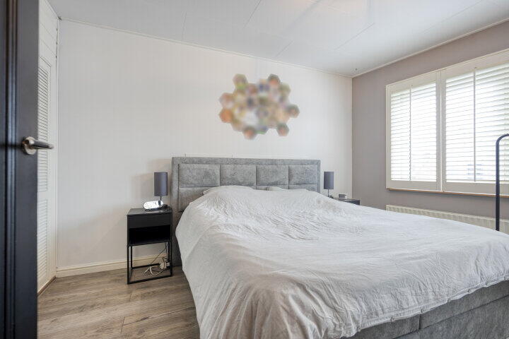 Foto 34 - Boulevard 109, Roosendaal