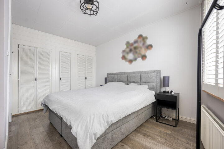 Foto 35 - Boulevard 109, Roosendaal