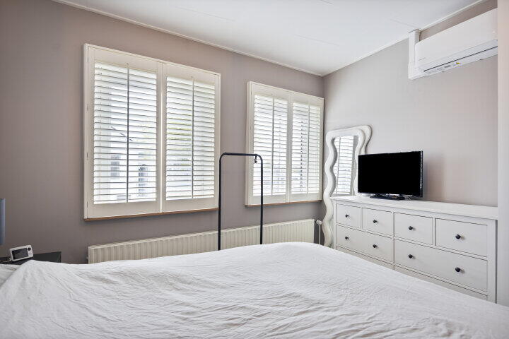 Foto 36 - Boulevard 109, Roosendaal