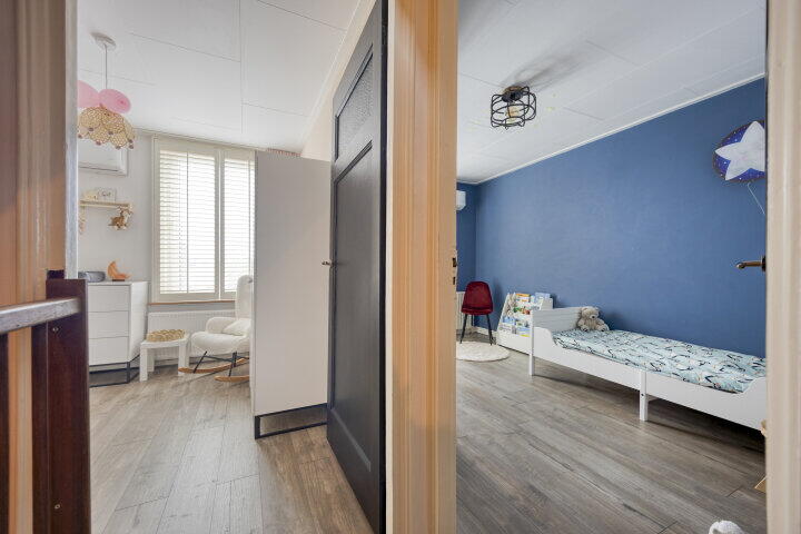 Foto 37 - Boulevard 109, Roosendaal