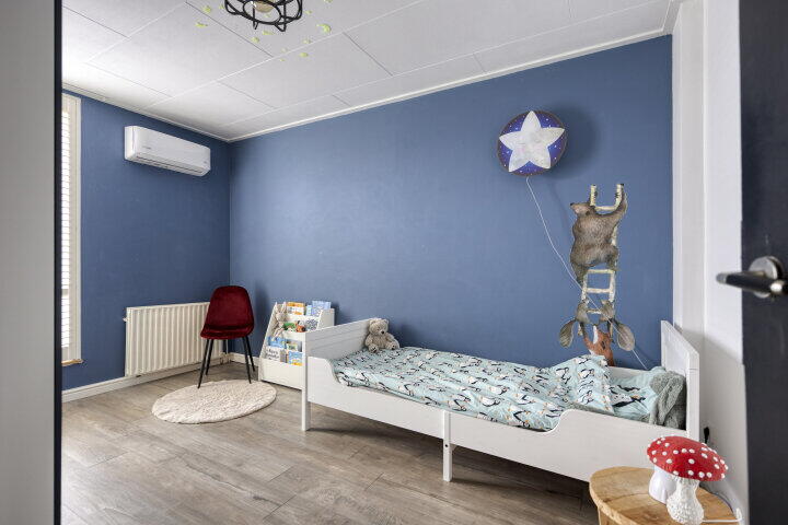 Foto 38 - Boulevard 109, Roosendaal