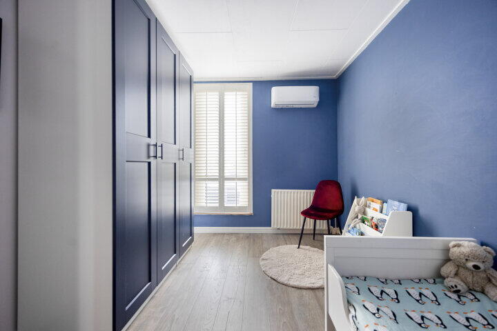 Foto 39 - Boulevard 109, Roosendaal