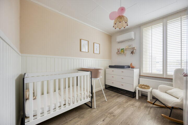 Foto 40 - Boulevard 109, Roosendaal