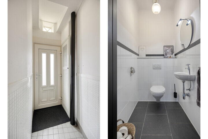 Foto 5 - Boulevard 109, Roosendaal