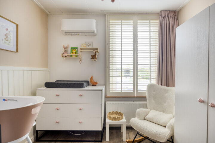 Foto 41 - Boulevard 109, Roosendaal