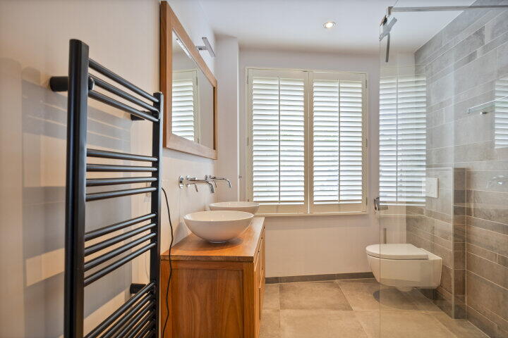 Foto 42 - Boulevard 109, Roosendaal