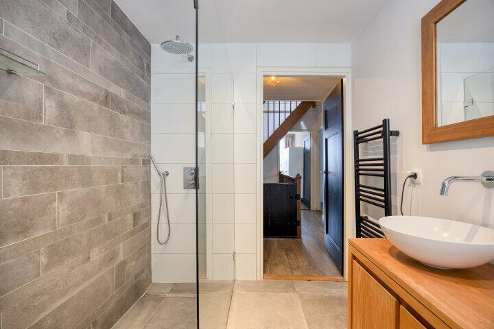 Foto 43 - Boulevard 109, Roosendaal