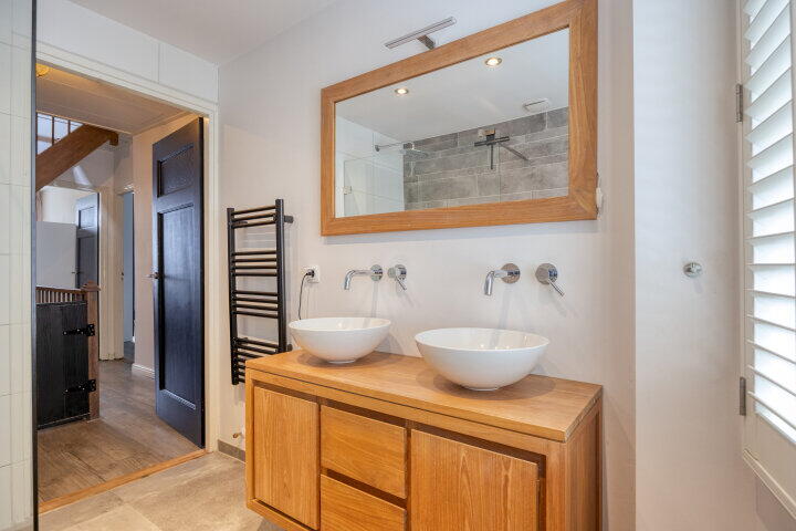 Foto 44 - Boulevard 109, Roosendaal