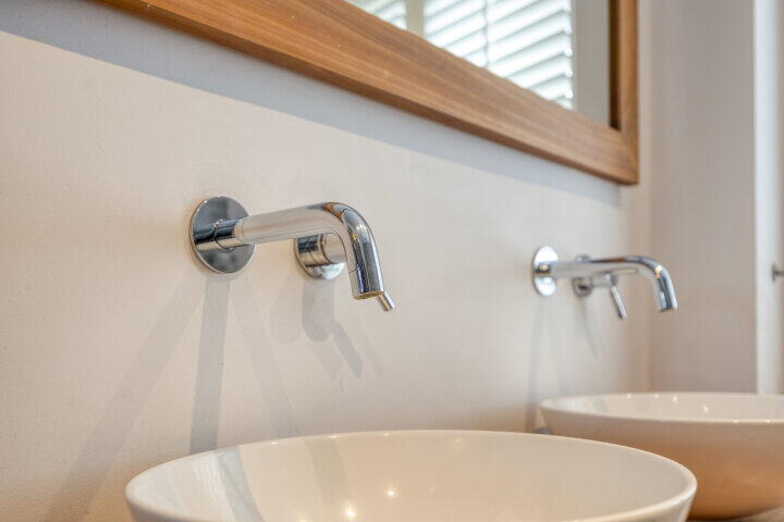 Foto 45 - Boulevard 109, Roosendaal