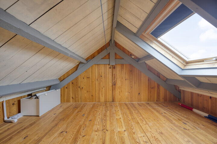 Foto 46 - Boulevard 109, Roosendaal