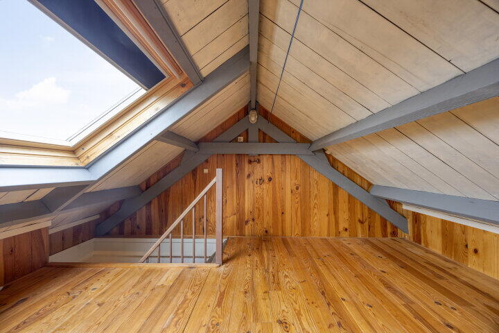 Foto 47 - Boulevard 109, Roosendaal