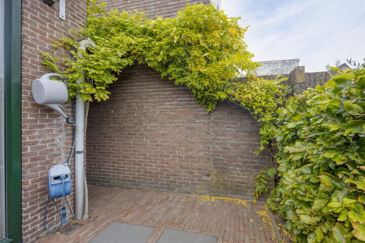 Foto 48 - Boulevard 109, Roosendaal