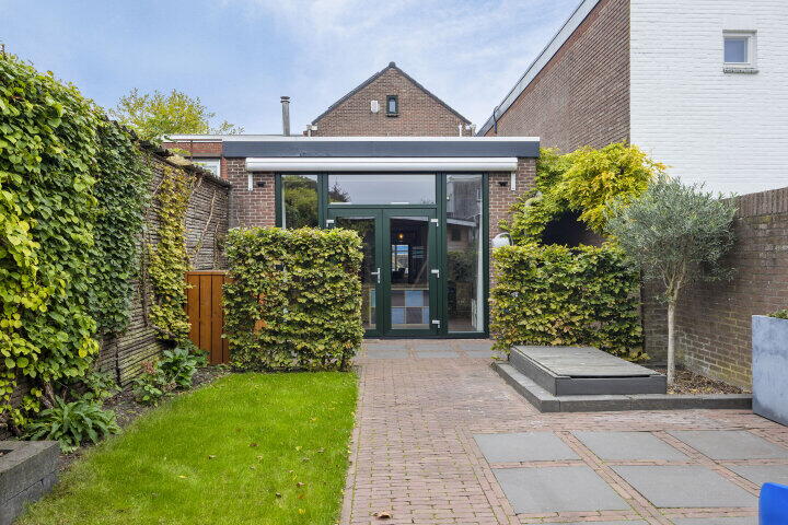 Foto 50 - Boulevard 109, Roosendaal