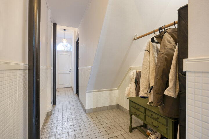 Foto 6 - Boulevard 109, Roosendaal