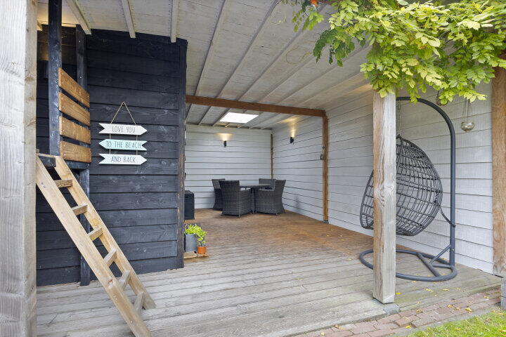 Foto 51 - Boulevard 109, Roosendaal