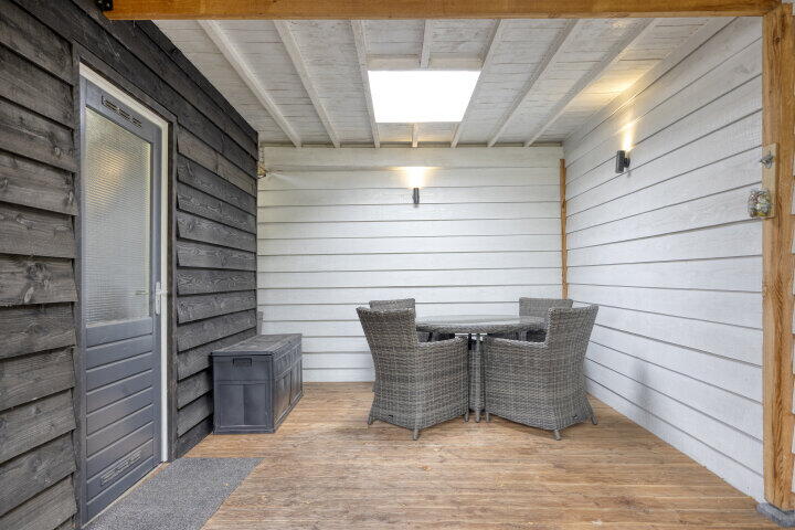 Foto 53 - Boulevard 109, Roosendaal