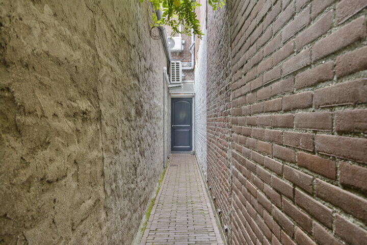 Foto 54 - Boulevard 109, Roosendaal