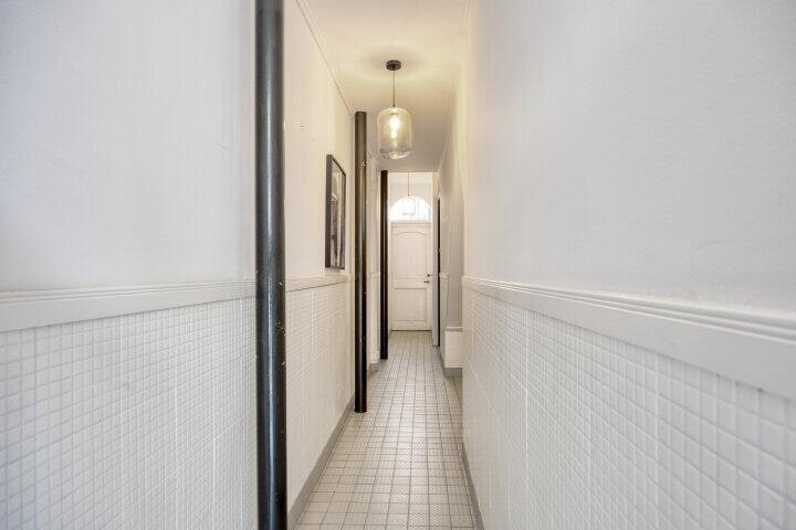 Foto 7 - Boulevard 109, Roosendaal