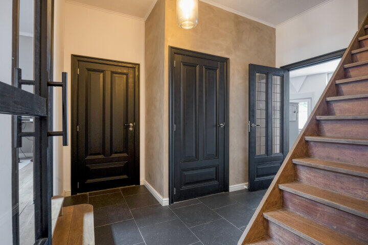 Foto 8 - Boulevard 109, Roosendaal