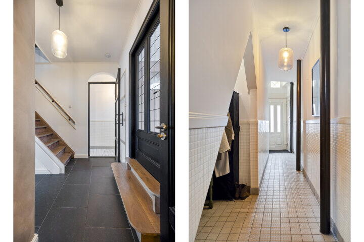 Foto 9 - Boulevard 109, Roosendaal