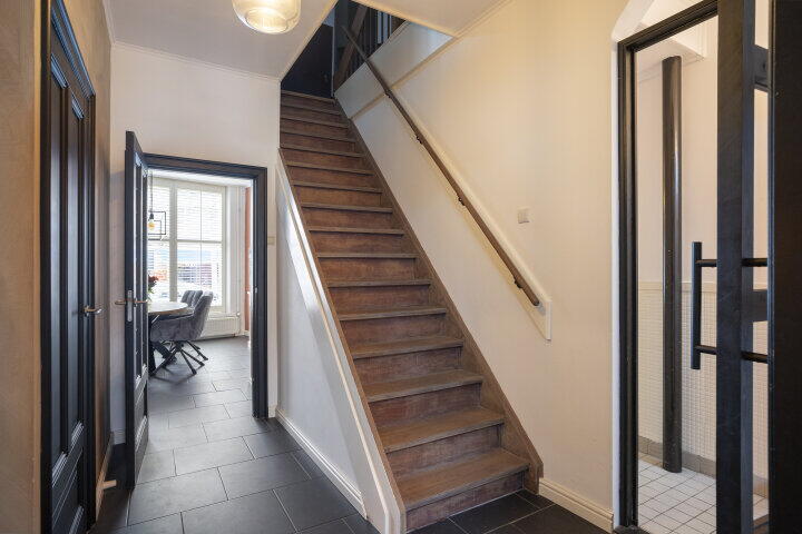 Foto 10 - Boulevard 109, Roosendaal