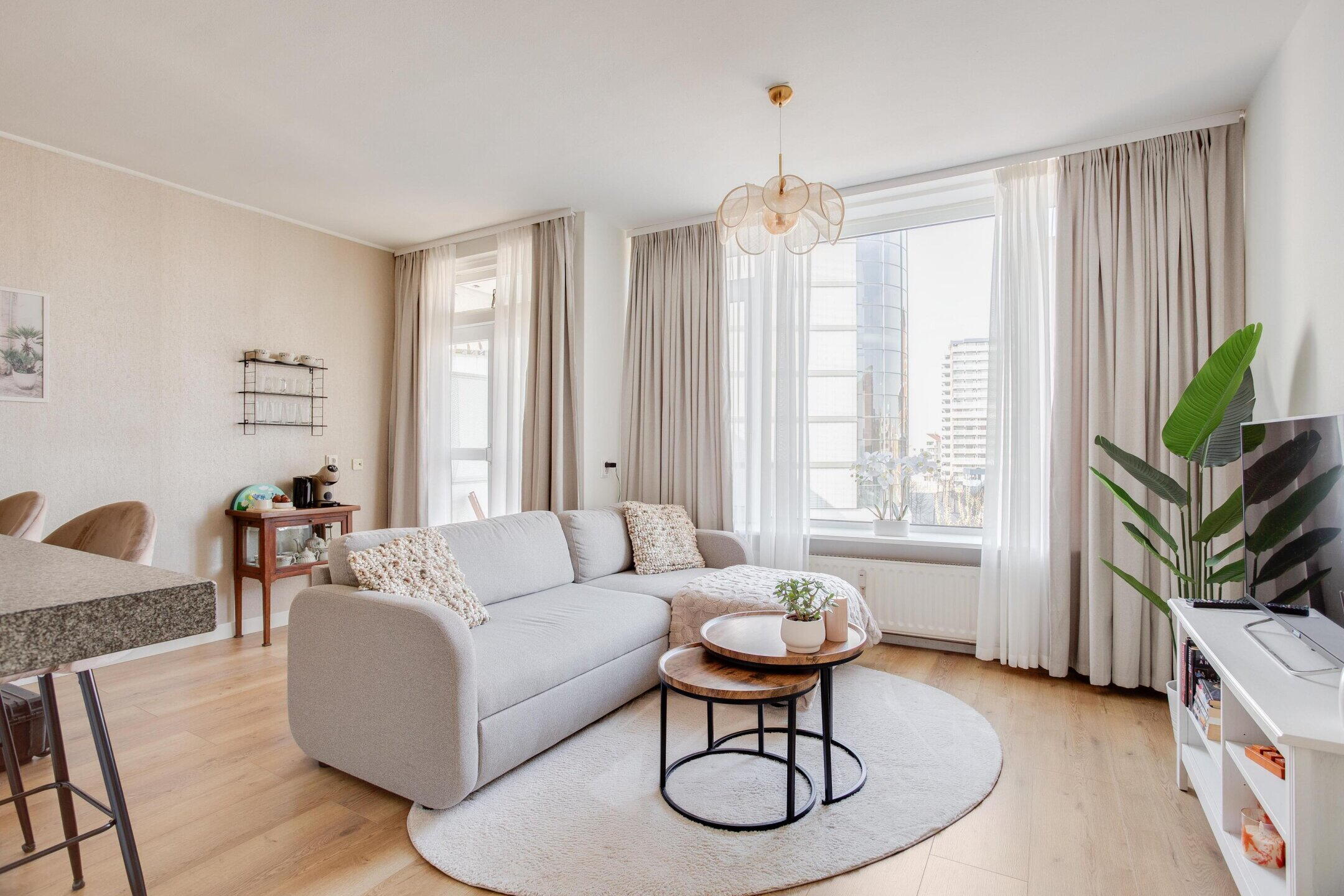 360 foto - Boulevard 1945 232, Enschede