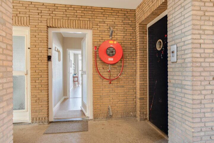 Foto 11 - Boulevard 1945 232, Enschede